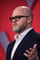 Picture of Todd Zempel