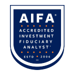 AIFA_150