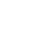 GAM LOGO