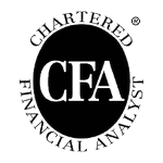 CFA_150