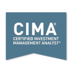 CIMA_150