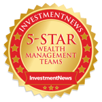 IN5star