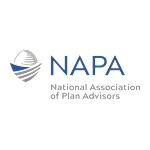 NAPA_150