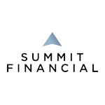 Summit_150